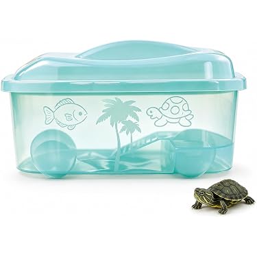 Amazon.co.jp 最新リリース: 爬虫類・両生類用飼育ケース・ケージ の